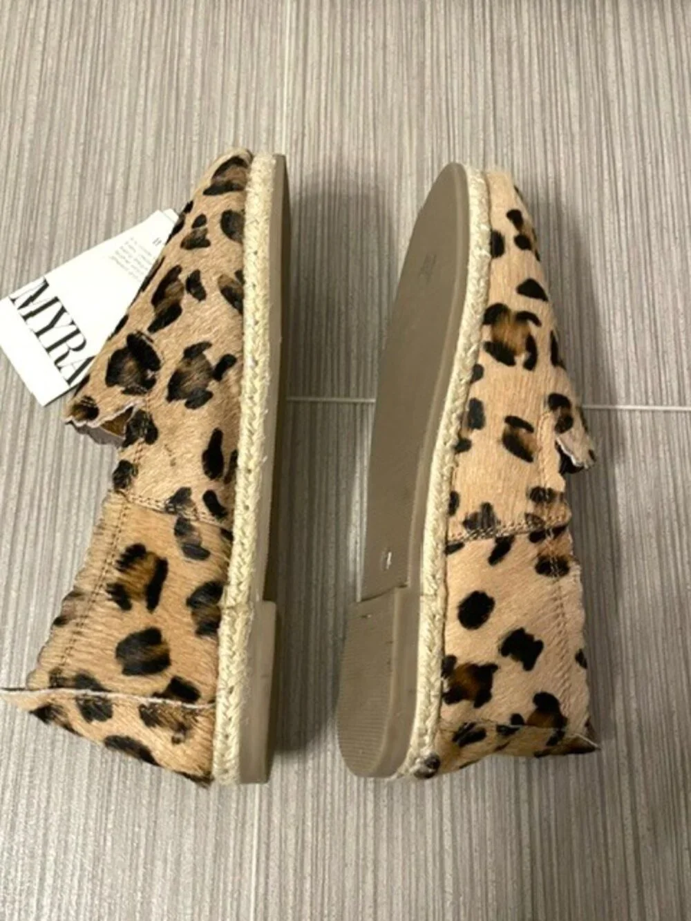 Myra Bag nwt myra